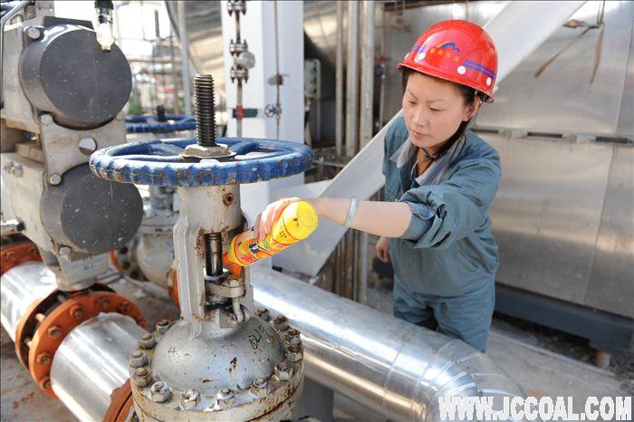 vf-206�߉��՚≺�s�C